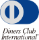 Diners Club International@
