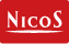 NICOS